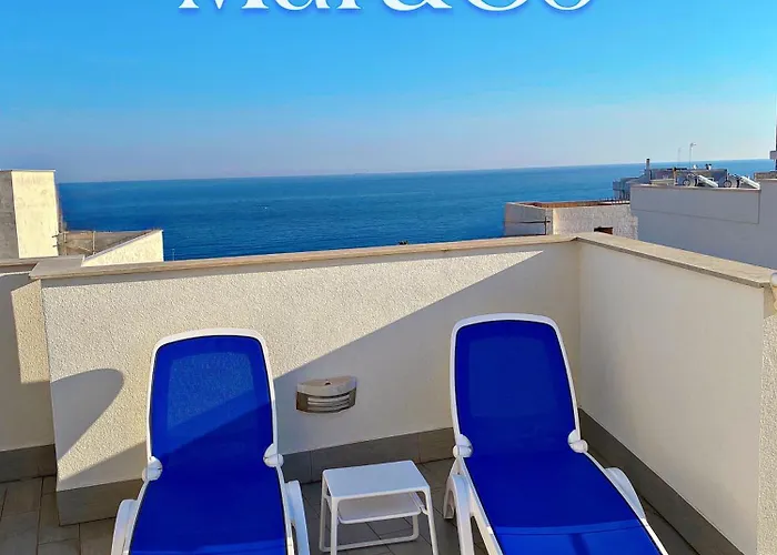 Mar&Co