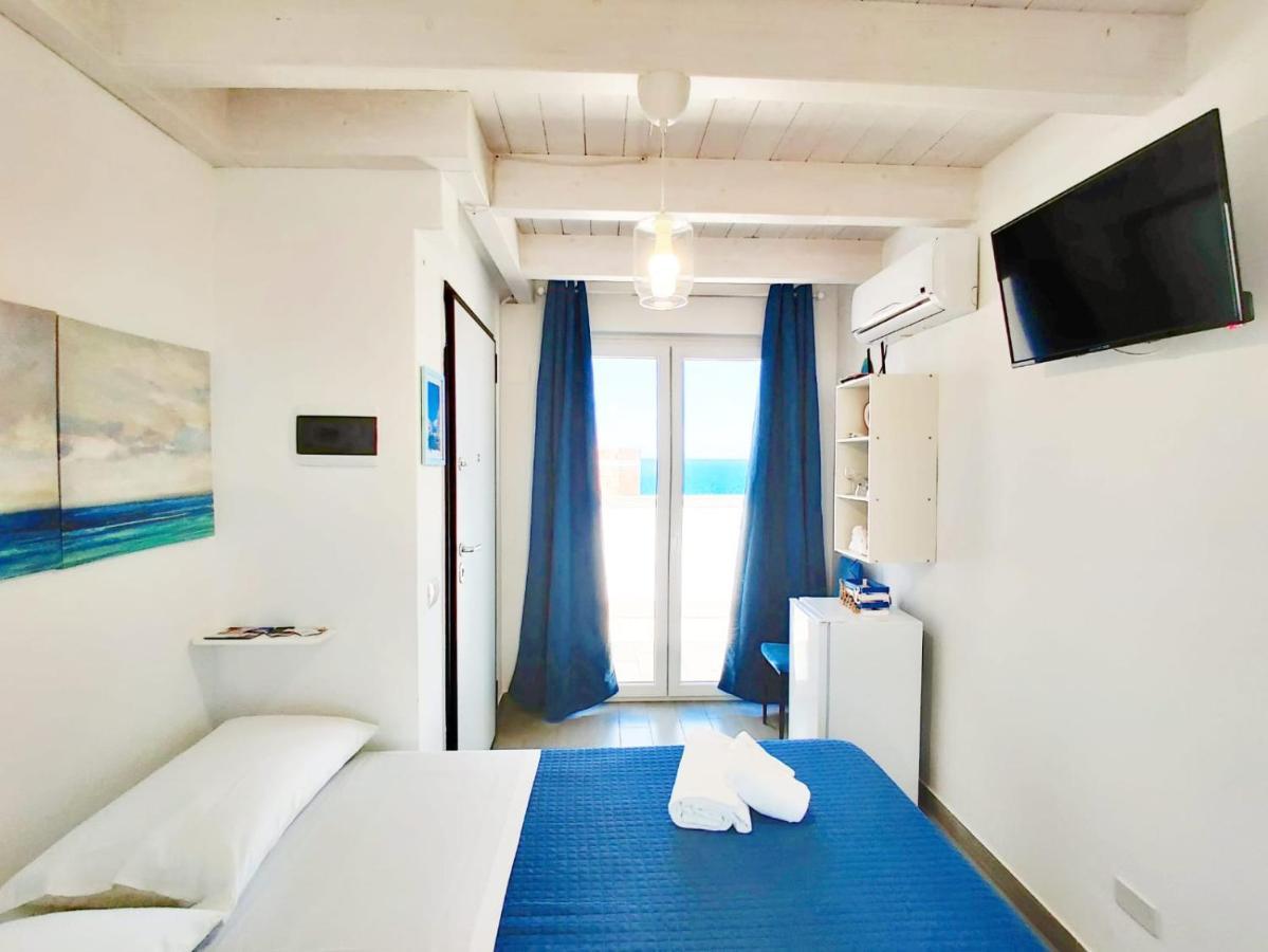 Apartment Mar&co