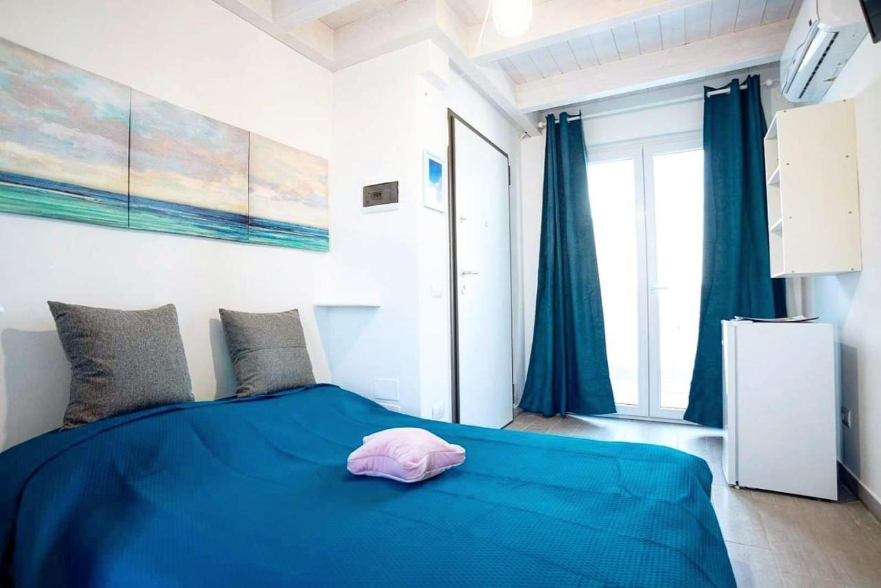 Apartment Mar&co Polignano a Mare