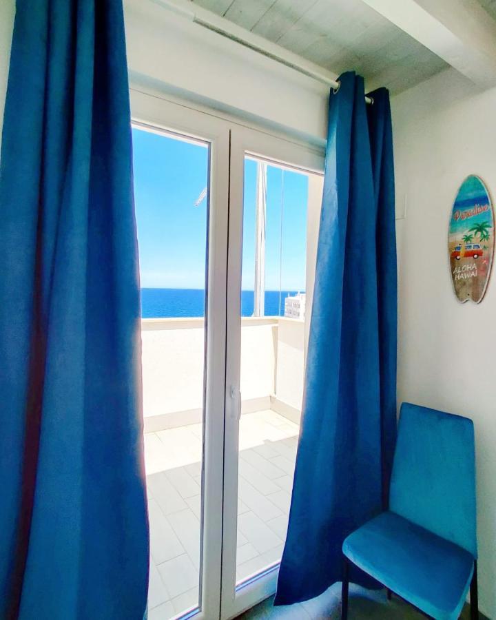 Appartamento Mar&co Polignano a Mare